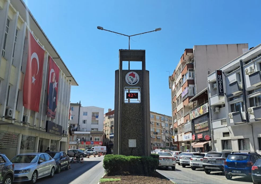 Kırklareli Beyaz Eşya Tamir ve Bakım Servisi