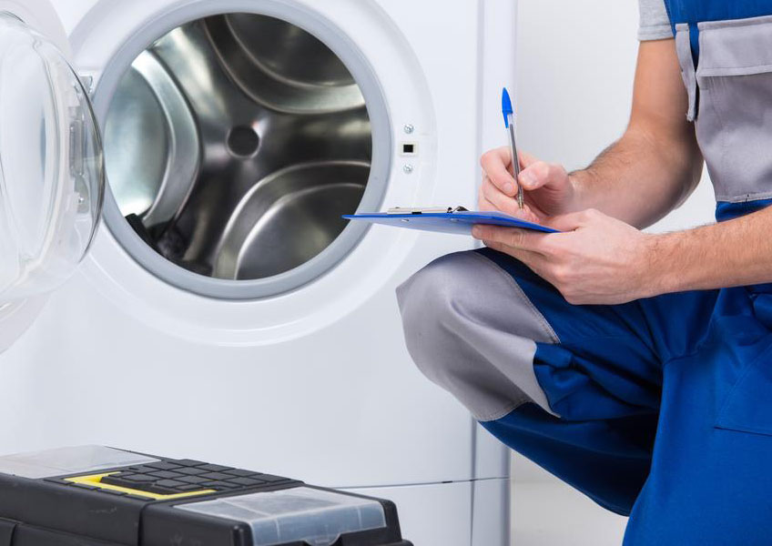 Kofçaz Çamaşır Makinası Teknik Servisi