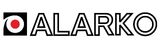 Alarko