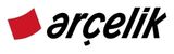 Arçelik