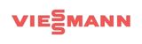 viesmann