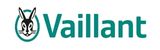 Vaillant