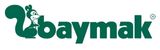 Baymak
