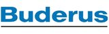 Buderus