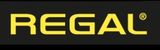 Regal