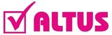 Altus