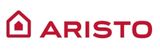 Aristo